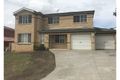 Property photo of 2B Tunnack Close West Hoxton NSW 2171