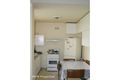 Property photo of 1/18 Jauncey Place Hillsdale NSW 2036