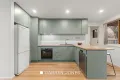 Property photo of 2/32 Stortford Avenue Ivanhoe VIC 3079