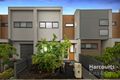Property photo of 89 Highpark Drive Wollert VIC 3750