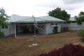 Property photo of 6 Taabinga Street Wavell Heights QLD 4012