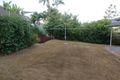 Property photo of 6 Taabinga Street Wavell Heights QLD 4012