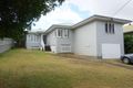 Property photo of 6 Taabinga Street Wavell Heights QLD 4012