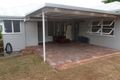 Property photo of 6 Taabinga Street Wavell Heights QLD 4012