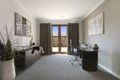 Property photo of 15 Buckhurst Avenue Epping VIC 3076