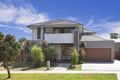 Property photo of 15 Buckhurst Avenue Epping VIC 3076