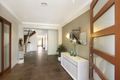 Property photo of 15 Buckhurst Avenue Epping VIC 3076