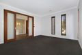 Property photo of 15 Buckhurst Avenue Epping VIC 3076