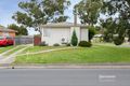 Property photo of 49 Warring Street Ravenswood TAS 7250