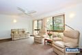 Property photo of 7 Cooraki Street Jindalee QLD 4074