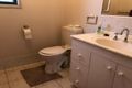 Property photo of 3 Songbird Way Taigum QLD 4018