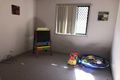 Property photo of 3 Songbird Way Taigum QLD 4018