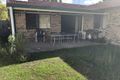 Property photo of 3 Songbird Way Taigum QLD 4018