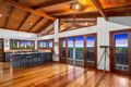 Property photo of 10 Arlington Court Mount Coolum QLD 4573