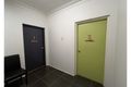 Property photo of 2/94 Fitzroy Street Grafton NSW 2460