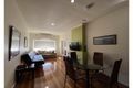 Property photo of 2/94 Fitzroy Street Grafton NSW 2460