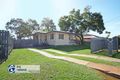 Property photo of 12 Dampier Street Leichhardt QLD 4305