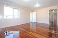 Property photo of 12 Dampier Street Leichhardt QLD 4305