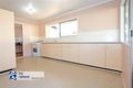 Property photo of 12 Dampier Street Leichhardt QLD 4305