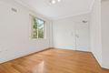 Property photo of 9/1 Chandos Street Ashfield NSW 2131