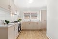 Property photo of 4/57 Augusta Street Glenelg East SA 5045