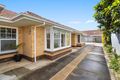 Property photo of 4/57 Augusta Street Glenelg East SA 5045