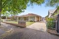 Property photo of 4/57 Augusta Street Glenelg East SA 5045