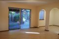 Property photo of 1/9 Angelo Street South Perth WA 6151