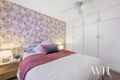 Property photo of 13/27 Osborne Road East Fremantle WA 6158