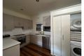Property photo of 2/94 Fitzroy Street Grafton NSW 2460