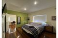 Property photo of 2/94 Fitzroy Street Grafton NSW 2460
