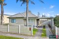 Property photo of 20 Mitchells Road Moe VIC 3825