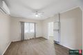 Property photo of 20 Mitchells Road Moe VIC 3825