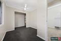 Property photo of 20 Mitchells Road Moe VIC 3825