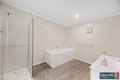 Property photo of 20 Mitchells Road Moe VIC 3825