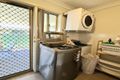 Property photo of 20 Hunt Place Muswellbrook NSW 2333