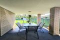 Property photo of 20 Hunt Place Muswellbrook NSW 2333