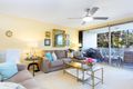 Property photo of 20/30 Morton Street Wollstonecraft NSW 2065