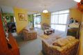 Property photo of 437 Learmonth Road Mitchell Park VIC 3355
