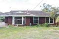 Property photo of 27 Waratah Drive Camillo WA 6111