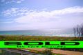 Property photo of 76 Elizabeth Drive Vincentia NSW 2540