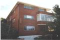 Property photo of 5/16 Prince Street Randwick NSW 2031