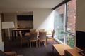 Property photo of 209/162 Albert Street East Melbourne VIC 3002