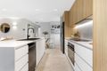Property photo of 41 Lawrence Street Mooloolaba QLD 4557