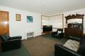 Property photo of 8 Waratah Court Devonport TAS 7310