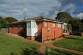 Property photo of 8 Waratah Court Devonport TAS 7310