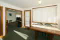 Property photo of 8 Waratah Court Devonport TAS 7310