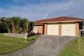 Property photo of 3 Chardonnay Close Gillieston Heights NSW 2321