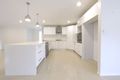 Property photo of 3 Chardonnay Close Gillieston Heights NSW 2321