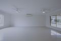 Property photo of 3 Chardonnay Close Gillieston Heights NSW 2321